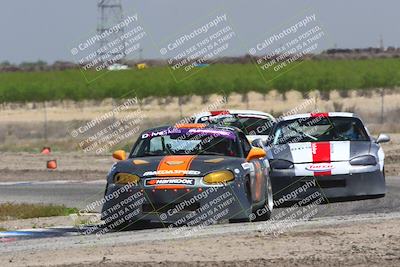 media/Apr-10-2022-Speed Ventures (Sun) [[fb4af86624]]/Superspec Cup Race/